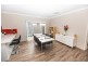 209 Grandis Boulevard, Banksia Grove WA 6031