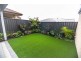 209 Grandis Boulevard, Banksia Grove WA 6031
