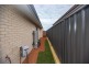 209 Grandis Boulevard, Banksia Grove WA 6031