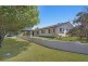 46 Coolibah Drive, Palm Beach QLD 4221