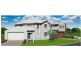 46 Coolibah Drive, Palm Beach QLD 4221