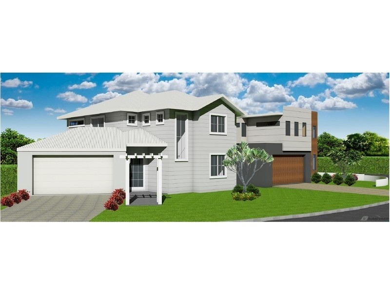 46 Coolibah Drive, Palm Beach QLD 4221