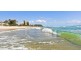 46 Coolibah Drive, Palm Beach QLD 4221