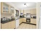 46 Coolibah Drive, Palm Beach QLD 4221