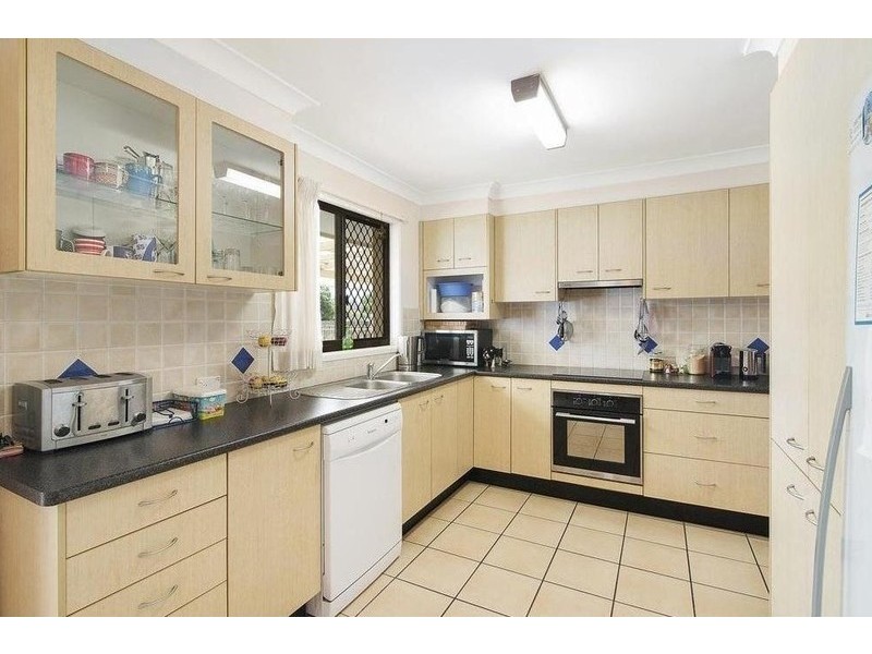 46 Coolibah Drive, Palm Beach QLD 4221