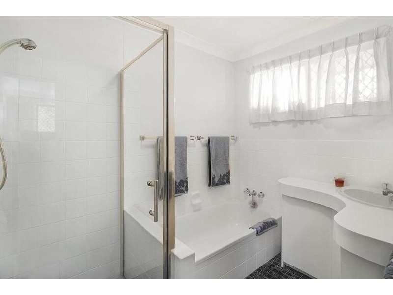 46 Coolibah Drive, Palm Beach QLD 4221
