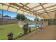 46 Coolibah Drive, Palm Beach QLD 4221