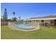 46 Coolibah Drive, Palm Beach QLD 4221