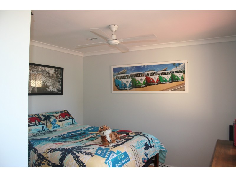 9 Bardfield Way, Gosnells WA 6110