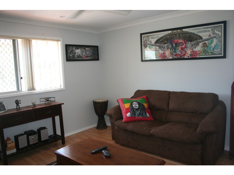 9 Bardfield Way, Gosnells WA 6110