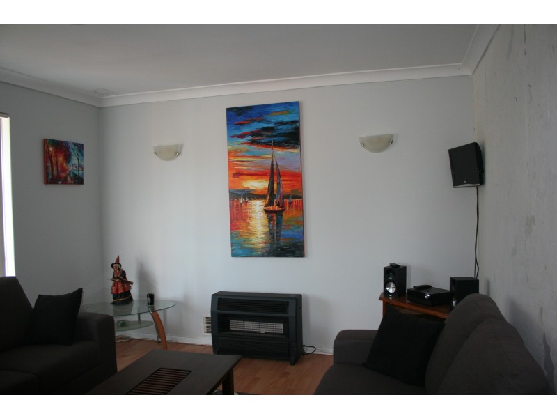 9 Bardfield Way, Gosnells WA 6110