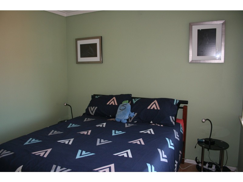 9 Bardfield Way, Gosnells WA 6110