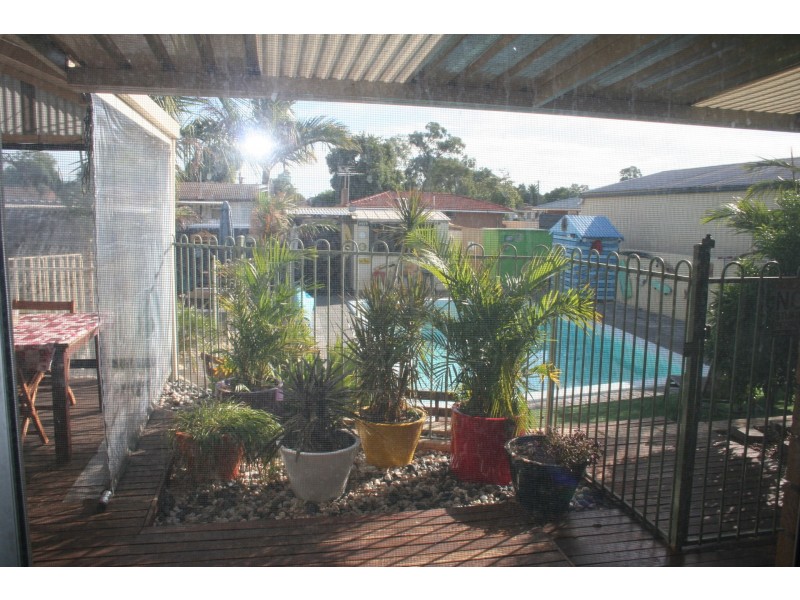 9 Bardfield Way, Gosnells WA 6110