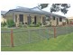 63 Ferraby Drive, Metford NSW 2323