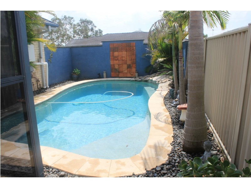 63 Ferraby Drive, Metford NSW 2323