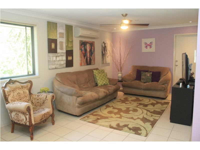 63 Ferraby Drive, Metford NSW 2323