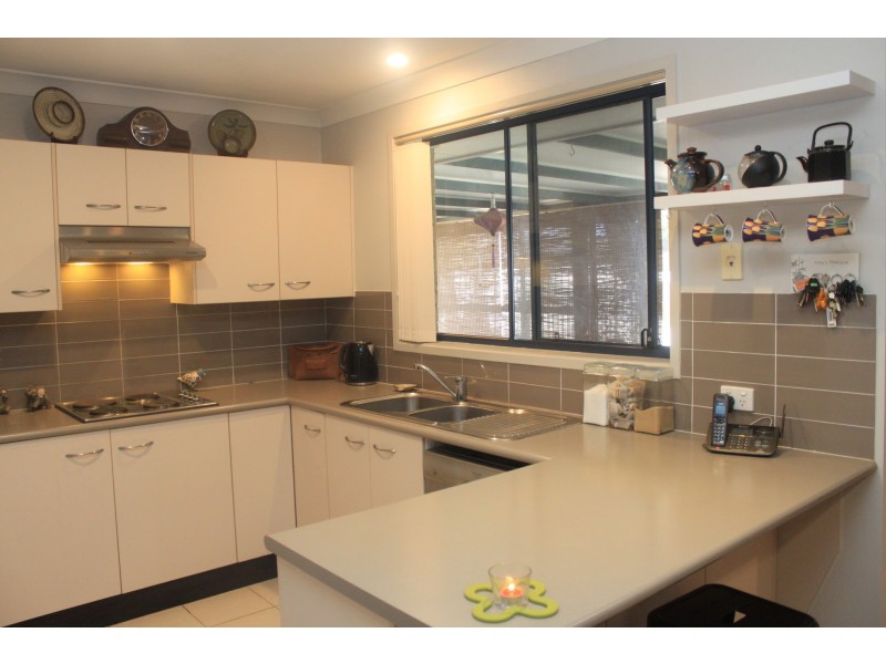 63 Ferraby Drive, Metford NSW 2323