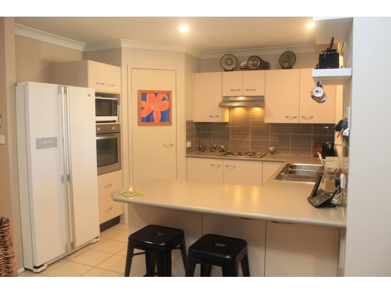 63 Ferraby Drive, Metford NSW 2323