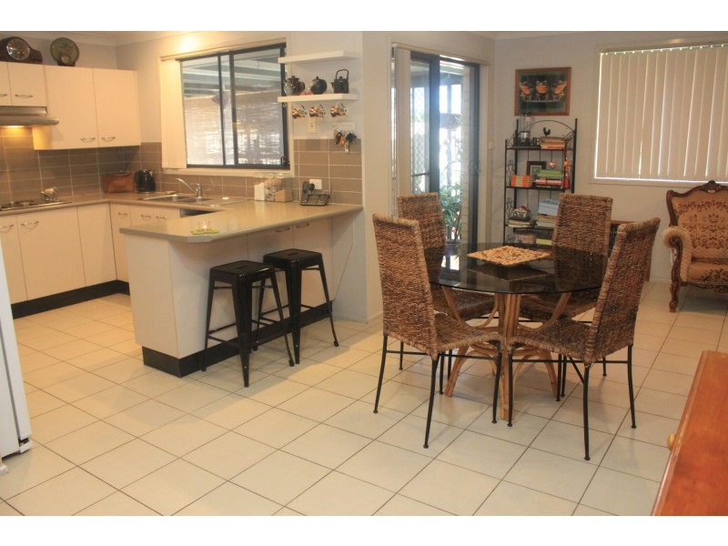 63 Ferraby Drive, Metford NSW 2323