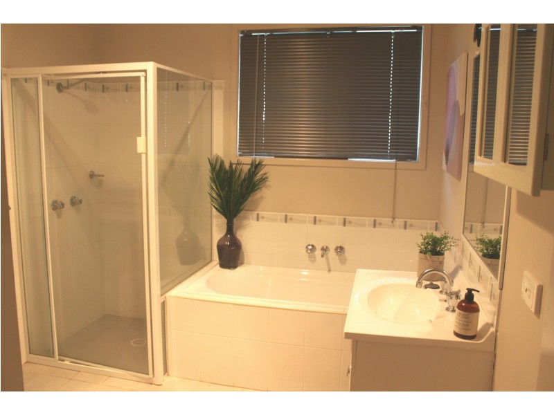 63 Ferraby Drive, Metford NSW 2323