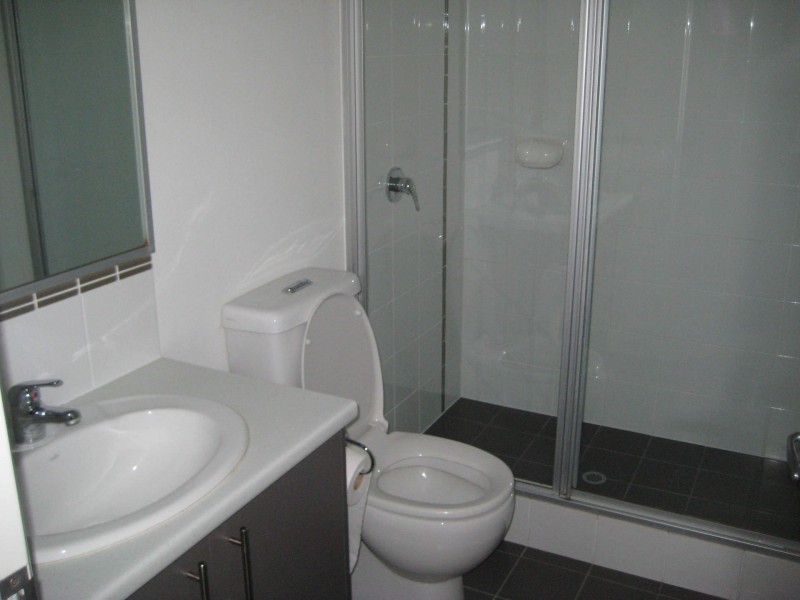 2/42 Merrifield Avenue, Kelmscott WA 6111