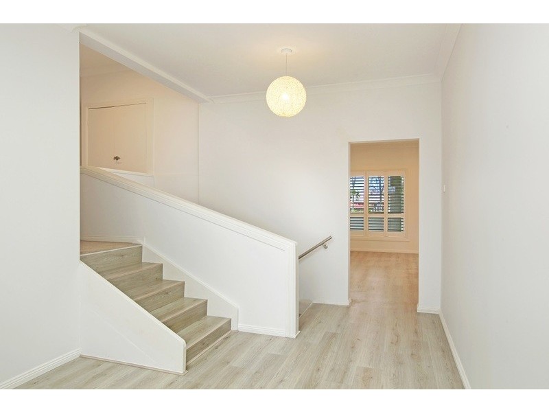 15 Bonney Place, Doonside NSW 2767