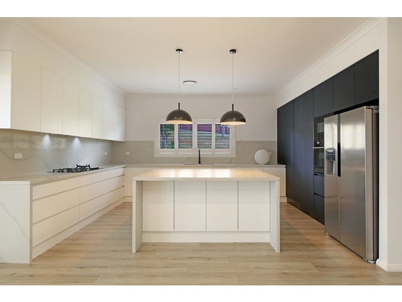 15 Bonney Place, Doonside NSW 2767