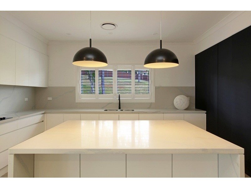 15 Bonney Place, Doonside NSW 2767