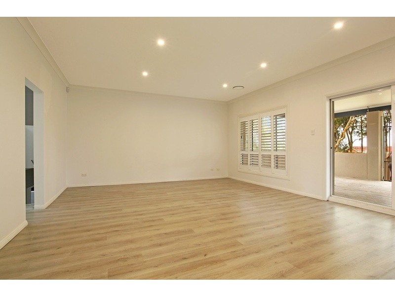 15 Bonney Place, Doonside NSW 2767