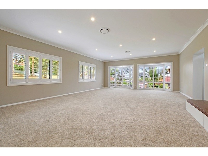 15 Bonney Place, Doonside NSW 2767