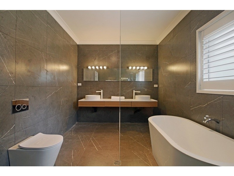 15 Bonney Place, Doonside NSW 2767