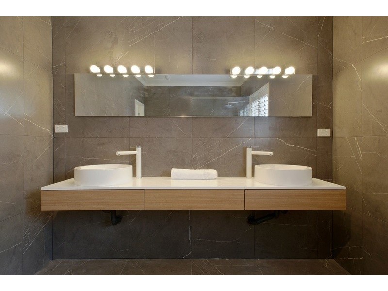 15 Bonney Place, Doonside NSW 2767