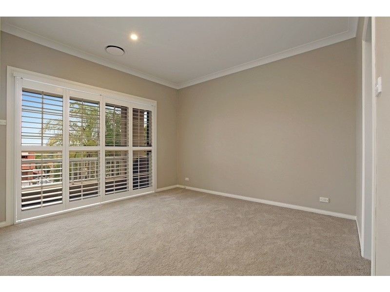 15 Bonney Place, Doonside NSW 2767