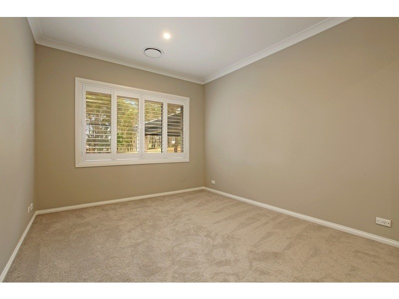 15 Bonney Place, Doonside NSW 2767