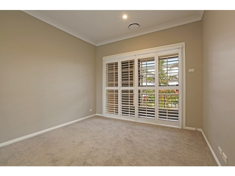 15 Bonney Place, Doonside NSW 2767