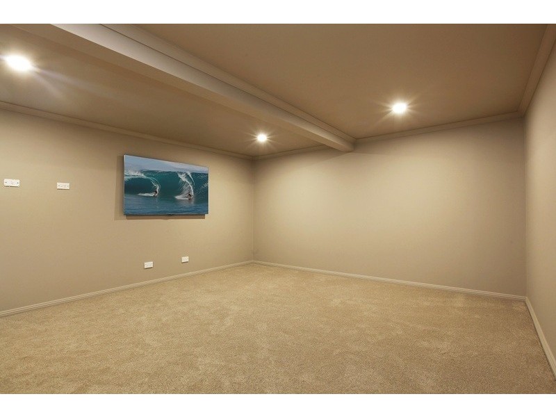 15 Bonney Place, Doonside NSW 2767