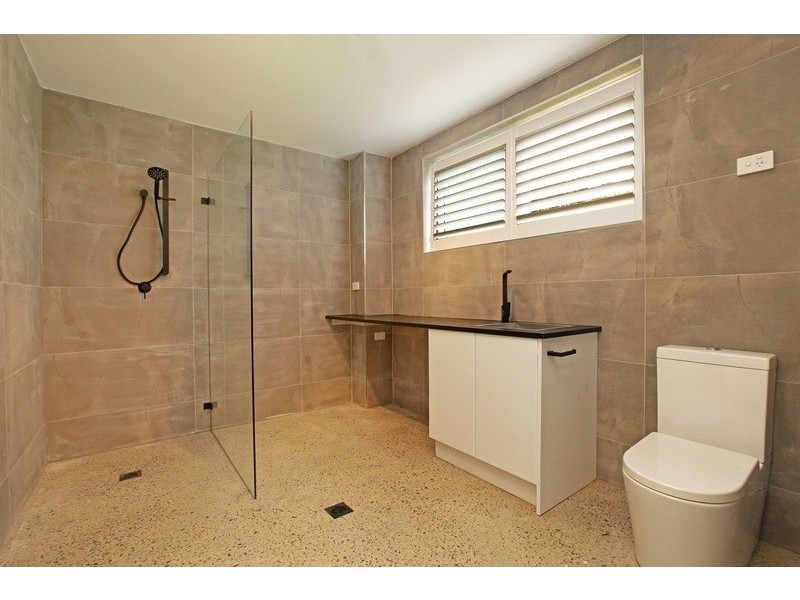 15 Bonney Place, Doonside NSW 2767