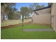 15 Bonney Place, Doonside NSW 2767