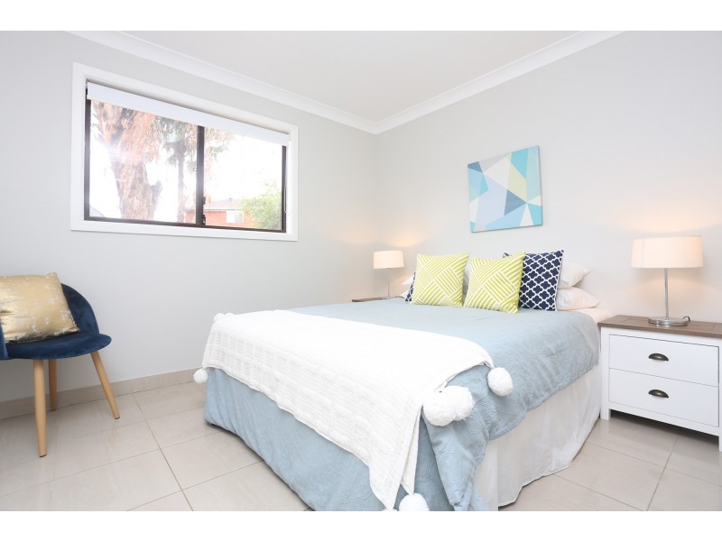 39 Karani Avenue, Guildford West NSW 2161