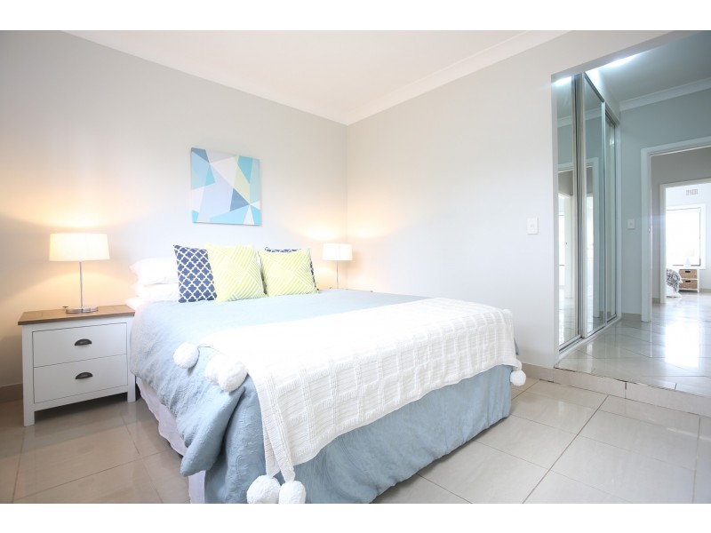 39 Karani Avenue, Guildford West NSW 2161