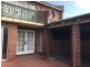 1/199 Lincoln Street, Perth WA 6000