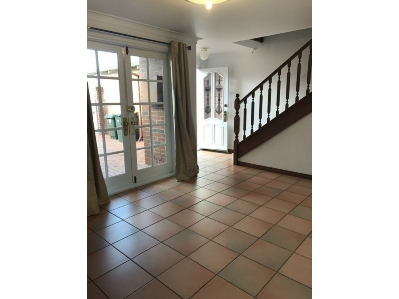 1/199 Lincoln Street, Perth WA 6000