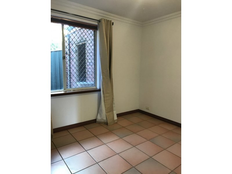 1/199 Lincoln Street, Perth WA 6000
