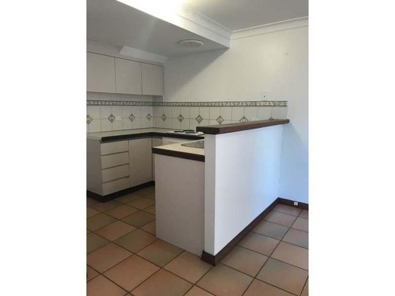 1/199 Lincoln Street, Perth WA 6000