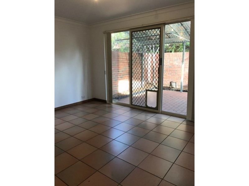 1/199 Lincoln Street, Perth WA 6000