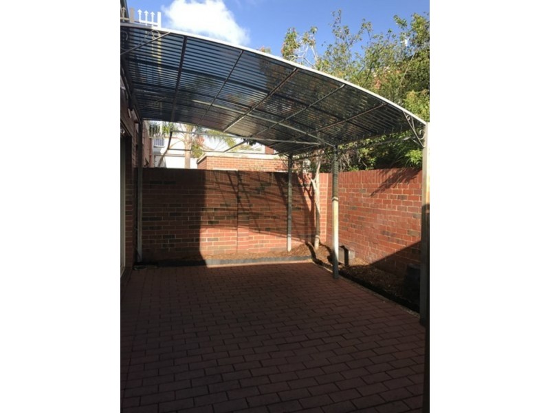 1/199 Lincoln Street, Perth WA 6000