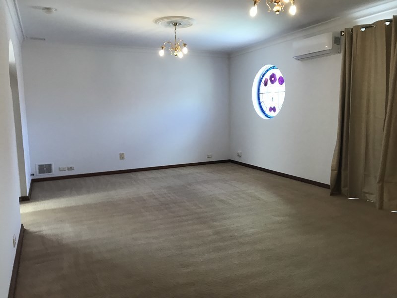 1/199 Lincoln Street, Perth WA 6000