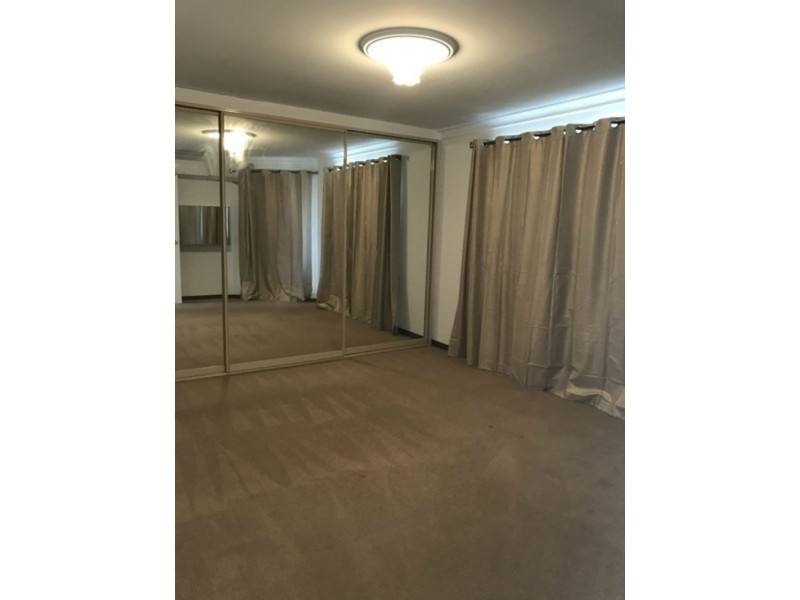 1/199 Lincoln Street, Perth WA 6000