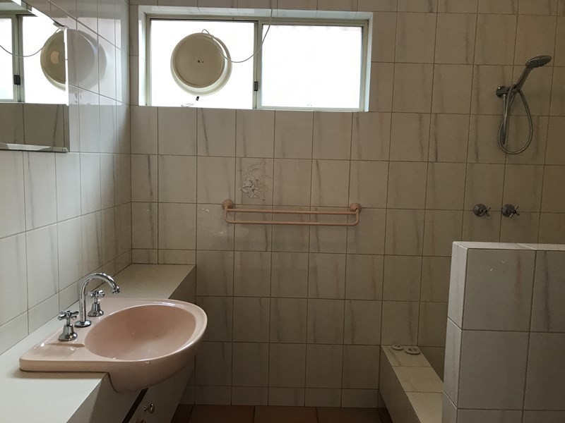 1/199 Lincoln Street, Perth WA 6000