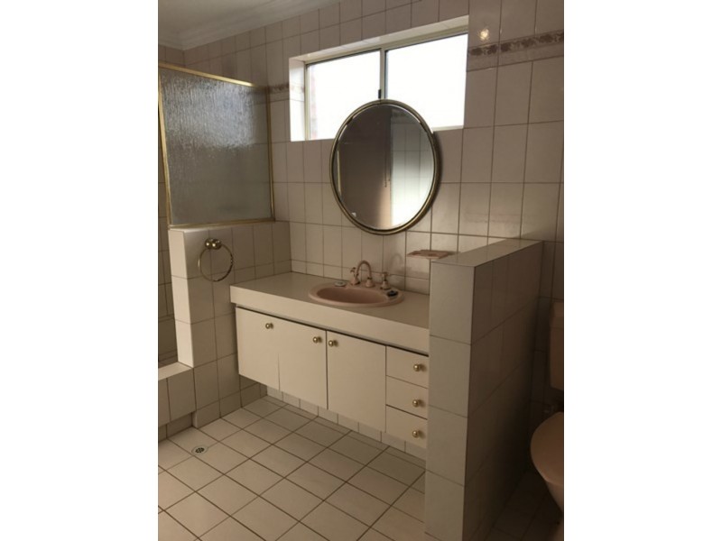 1/199 Lincoln Street, Perth WA 6000